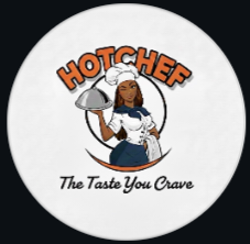 HotChef